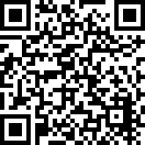 QR Code Generator TEC-IT