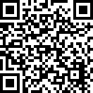 QR Code Generator TEC-IT