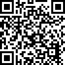 QR Code Generator TEC-IT