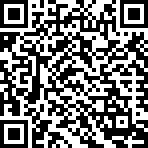 QR Code Generator TEC-IT