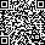 QR Code Generator TEC-IT