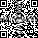 QR Code Generator TEC-IT