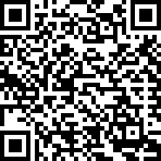 QR Code Generator TEC-IT