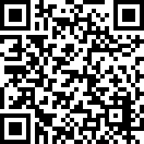 QR Code Generator TEC-IT