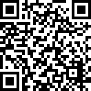 QR Code Generator TEC-IT