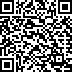 QR Code Generator TEC-IT