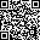 QR Code Generator TEC-IT