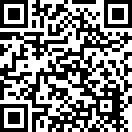 QR Code Generator TEC-IT