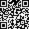 QR Code Generator TEC-IT