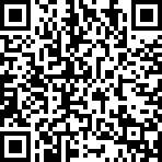 QR Code Generator TEC-IT
