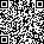 QR Code Generator TEC-IT
