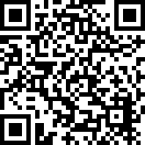 QR Code Generator TEC-IT