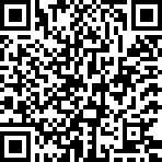 QR Code Generator TEC-IT