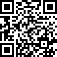 QR Code Generator TEC-IT