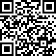 QR Code Generator TEC-IT