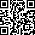 QR Code Generator TEC-IT