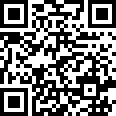 QR Code Generator TEC-IT