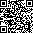 QR Code Generator TEC-IT