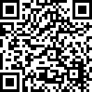 QR Code Generator TEC-IT