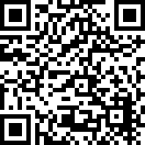 QR Code Generator TEC-IT