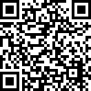 QR Code Generator TEC-IT