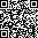 QR Code Generator TEC-IT