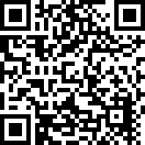 QR Code Generator TEC-IT