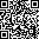 QR Code Generator TEC-IT