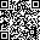 QR Code Generator TEC-IT