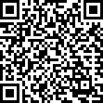 QR Code Generator TEC-IT