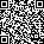 QR Code Generator TEC-IT
