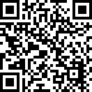 QR Code Generator TEC-IT