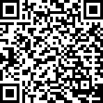 QR Code Generator TEC-IT