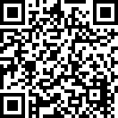 QR Code Generator TEC-IT
