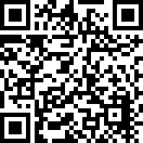 QR Code Generator TEC-IT