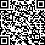 QR Code Generator TEC-IT