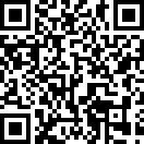 QR Code Generator TEC-IT