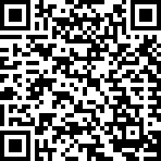 QR Code Generator TEC-IT