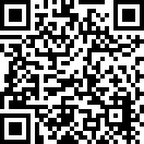 QR Code Generator TEC-IT