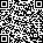 QR Code Generator TEC-IT