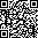 QR Code Generator TEC-IT
