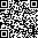 QR Code Generator TEC-IT