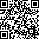 QR Code Generator TEC-IT