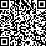 QR Code Generator TEC-IT