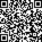 QR Code Generator TEC-IT