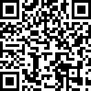 QR Code Generator TEC-IT