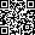 QR Code Generator TEC-IT