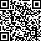 QR Code Generator TEC-IT