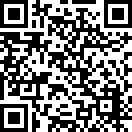 QR Code Generator TEC-IT