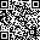 QR Code Generator TEC-IT